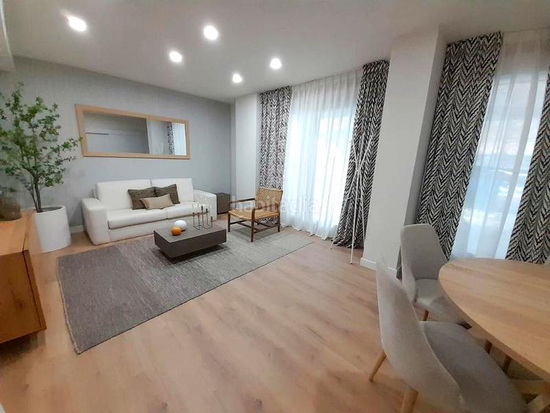 Foto c5084075-a341-4c9e-9076-158d16f6d6c8. Appartement avec chauffage parking piscine dans Limonar Málaga