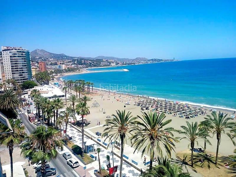 Foto c93990c7-3494-4b25-8d85-769663e621f1. Appartement avec chauffage parking piscine dans Limonar Málaga