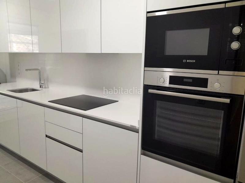 Foto cb2e28eb-42cd-4e2b-91b3-ef109c9c4236. Appartement avec chauffage parking piscine dans Limonar Málaga