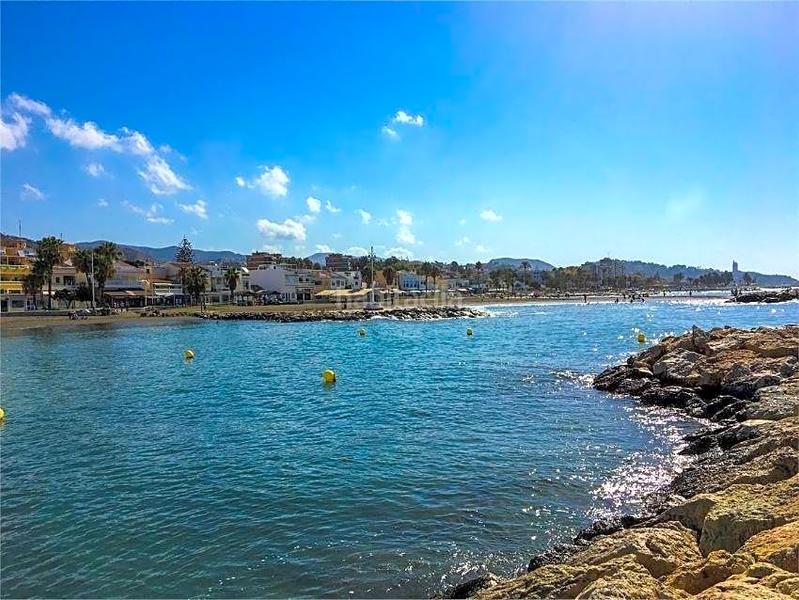 Foto 15cf930d-b79e-498d-a58e-4b88c823a19c. Casa con riscaldamento parcheggio piscina in Pinares de San Antón Málaga