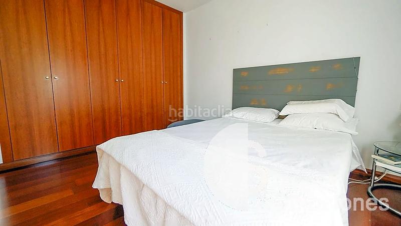 Foto 194f4a95-64e9-4715-852c-37d02a58ea09. Casa con riscaldamento parcheggio piscina in Pinares de San Antón Málaga