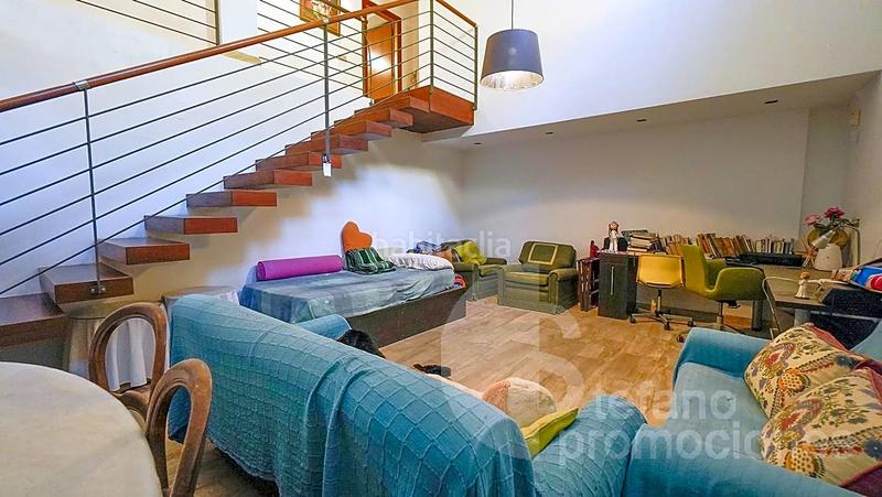 Foto 22c352dd-cc44-4bfb-9130-6042f45f1ec8. Casa con riscaldamento parcheggio piscina in Pinares de San Antón Málaga