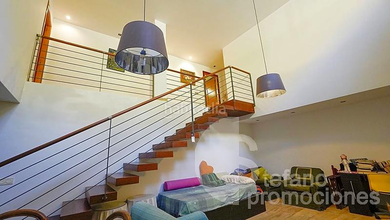 Foto 25f6a3c1-ee64-4774-b52d-0596abc36a23. Casa con riscaldamento parcheggio piscina in Pinares de San Antón Málaga