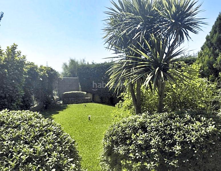 Foto 281a5030-5a9b-4c37-a7d9-fc5d050b11e0. Casa con riscaldamento parcheggio piscina in Pinares de San Antón Málaga