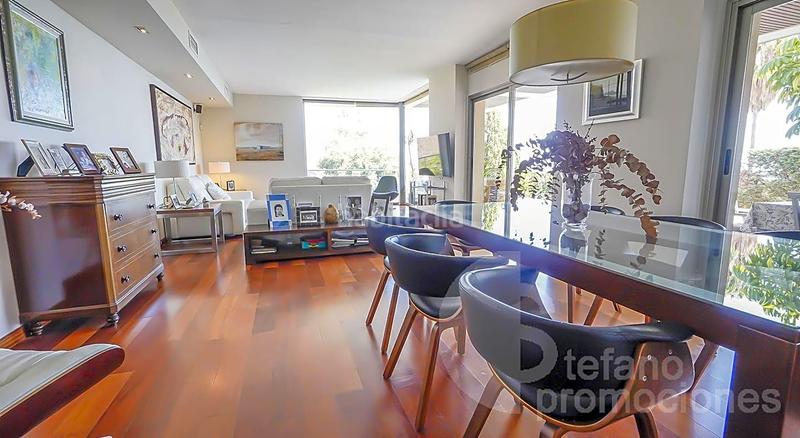 Foto 326d73ad-026d-4e2b-b46f-bff29b155802. Casa con riscaldamento parcheggio piscina in Pinares de San Antón Málaga