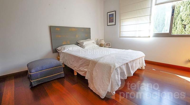 Foto 34194d5f-ae8a-4e41-bce8-dc18d9a30876. Casa con riscaldamento parcheggio piscina in Pinares de San Antón Málaga