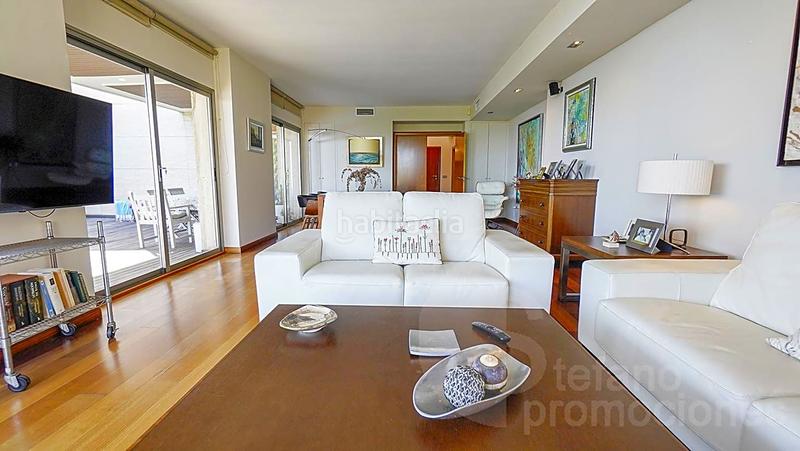 Foto 3e95f4c1-8c02-4d6e-ac55-d81e8c128036. Casa con riscaldamento parcheggio piscina in Pinares de San Antón Málaga