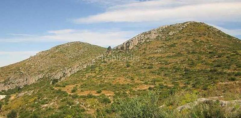 Foto 43ff0cbe-2e88-425d-b4c4-6bbcba81ce42. Casa con riscaldamento parcheggio piscina in Pinares de San Antón Málaga