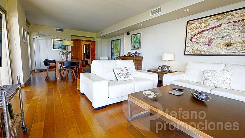 Foto 8b761e57-a496-4b79-b819-133b6a7d52e6. Casa con riscaldamento parcheggio piscina in Pinares de San Antón Málaga