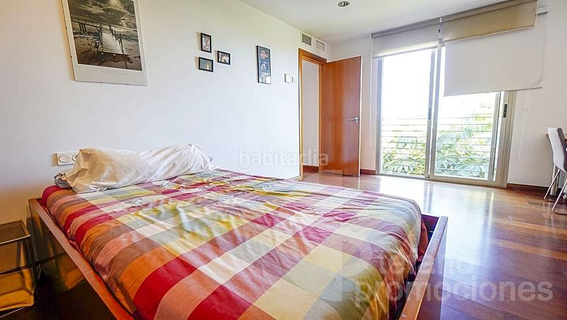 Foto f1e10f52-ca15-4a31-b724-722ed6f0566d. Casa con riscaldamento parcheggio piscina in Pinares de San Antón Málaga