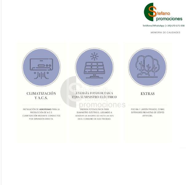 Foto 357f9c9a-844a-428a-bb70-b867a41a6810. Doppelhaus mit parking pool in Pedregalejo - Morlaco Málaga