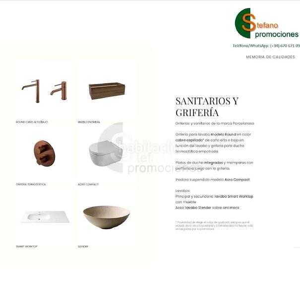 Foto 58d4e42d-3b6c-408e-8280-63f36911dbc0. Doppelhaus mit parking pool in Pedregalejo - Morlaco Málaga