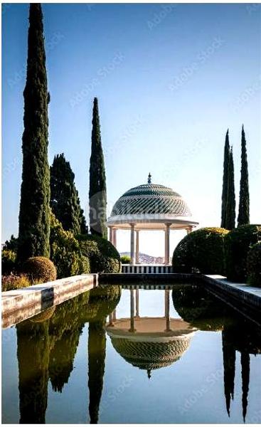 Foto 6048bf24-4a5d-4bb0-9aaa-2b3adb01dfda. Doppelhaus mit parking pool in Pedregalejo - Morlaco Málaga