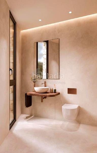 Foto 778947f7-7b00-4792-8c27-79a76e841fd3. Doppelhaus mit parking pool in Pedregalejo - Morlaco Málaga