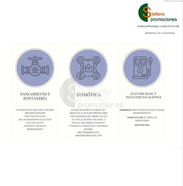 Foto b0a2c340-ea15-4d72-ab59-1e2c678ea9d3. Doppelhaus mit parking pool in Pedregalejo - Morlaco Málaga