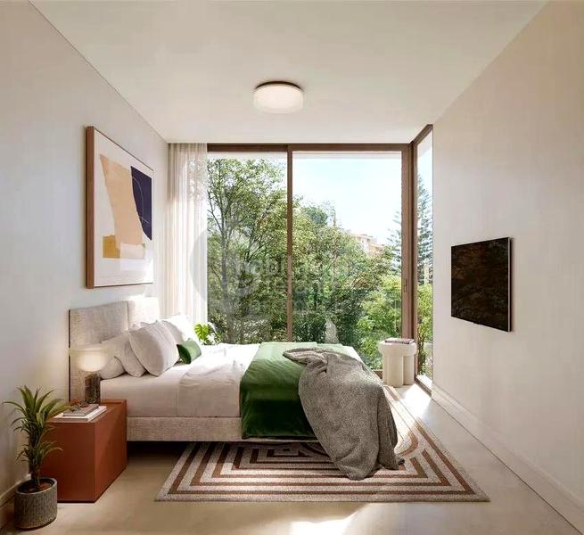 Foto b30d31d6-ea7a-4a3b-951d-75572c1cf541. Doppelhaus mit parking pool in Pedregalejo - Morlaco Málaga