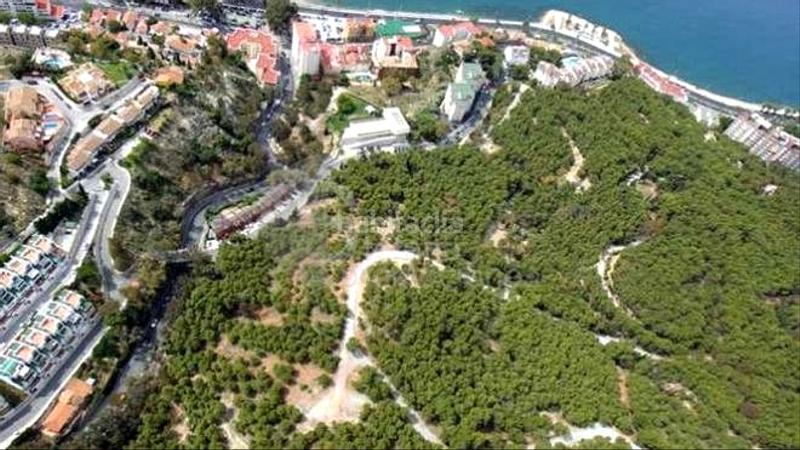 Foto be1d0848-c76d-463a-90b9-ca84d5d3b81f. Doppelhaus mit parking pool in Pedregalejo - Morlaco Málaga