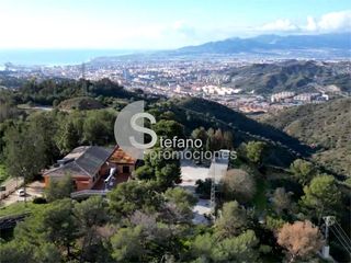 Masia  Del colmenar. Su negocio finca o inversion en plena naturaleza y cerca de mála