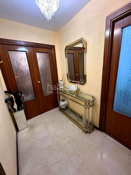 Foto 0f7e6a20-ae79-4924-aa9d-6821696e87b7. Pis amb aparcament a Parque Ayala - Jardín de la Abadía - Huelín Málaga