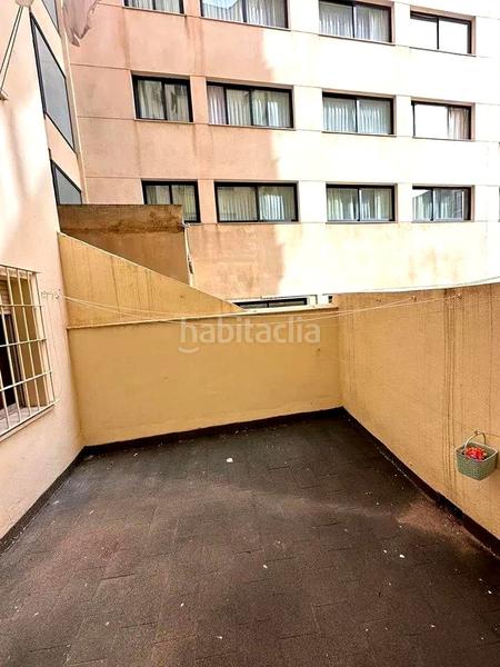 Foto 1a9e47e4-2fcc-41ff-8a70-e6afd70334de. Pis amb aparcament a Parque Ayala - Jardín de la Abadía - Huelín Málaga