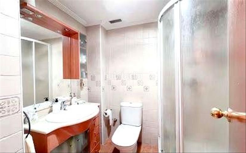 Foto 47a36a93-a24c-4ce1-a9c3-39d64743c7ff. Pis amb aparcament a Parque Ayala - Jardín de la Abadía - Huelín Málaga