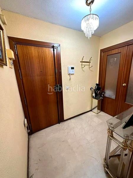 Foto 590a9872-f2bd-4134-995d-4a4004675b30. Pis amb aparcament a Parque Ayala - Jardín de la Abadía - Huelín Málaga