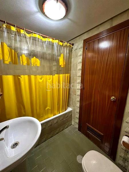 Foto 694d67fb-8399-4e71-a046-1d982c8beca4. Pis amb aparcament a Parque Ayala - Jardín de la Abadía - Huelín Málaga