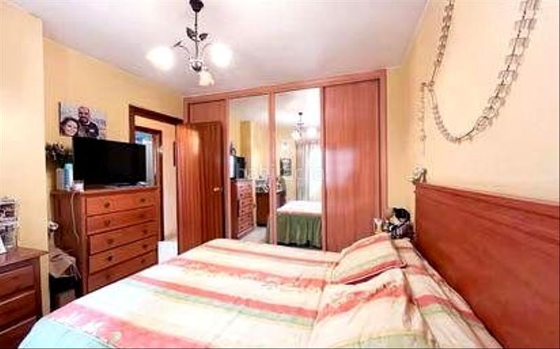 Foto c0790a00-117e-4921-ae74-5d48a947d66d. Pis amb aparcament a Parque Ayala - Jardín de la Abadía - Huelín Málaga