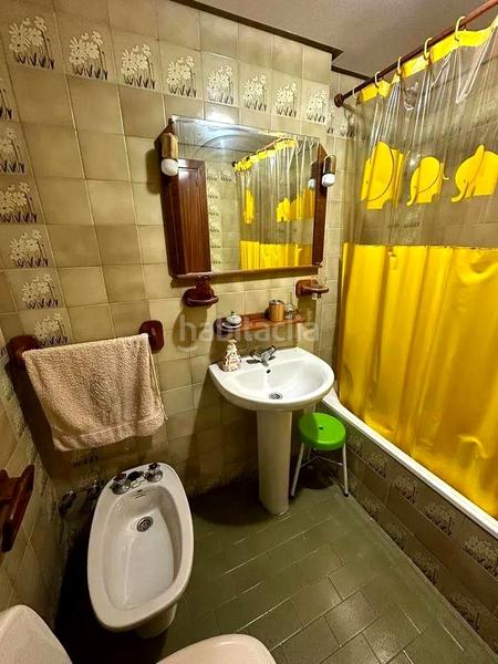 Foto f27e65e4-c723-4778-be8f-2d34f3f716f9. Pis amb aparcament a Parque Ayala - Jardín de la Abadía - Huelín Málaga