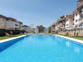 Piano terra  Astrea. Vivienda en urbanización privada con excelentes zonas comunes do