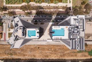 Lloguer Pis  Martiricos. Tu vivienda en la primera torre emblemática de málaga. altas  ca