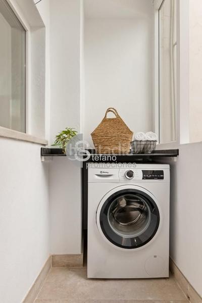 Foto 0038b0ac-52eb-4f2f-940b-aea20da5dba0. Appartamento in de colón 26 in Ensanche Centro - Puerto Málaga