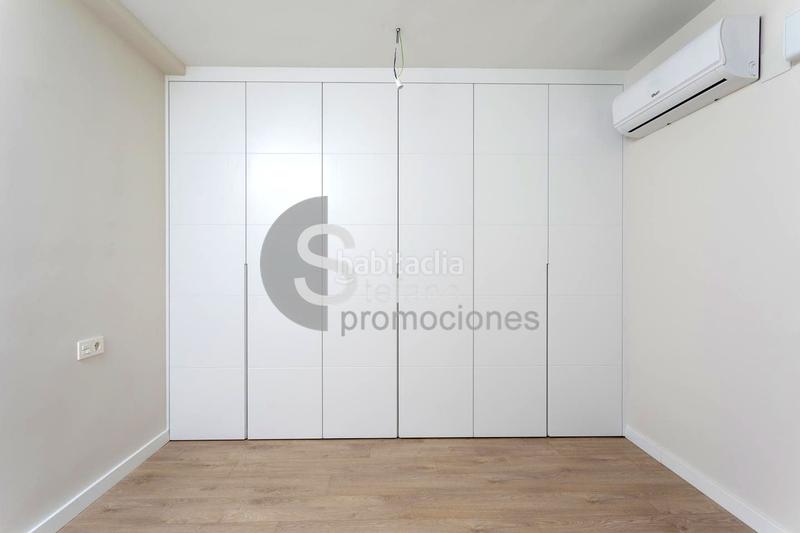 Foto 34434f10-dd07-4871-9775-c8d02b59be3f. Appartamento in de colón 26 in Ensanche Centro - Puerto Málaga