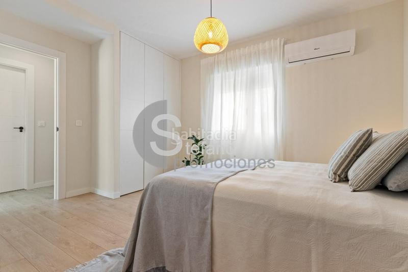 Foto 3a7684e4-3f58-4b36-b1c9-1f85845ad099. Appartamento in de colón 26 in Ensanche Centro - Puerto Málaga