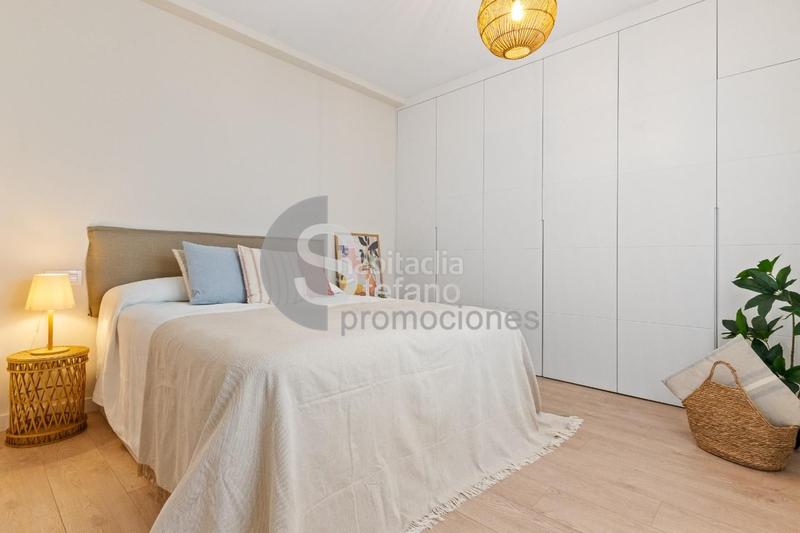 Foto 3f2224ca-d81e-4504-88f2-efdcbdaa7512. Appartamento in de colón 26 in Ensanche Centro - Puerto Málaga