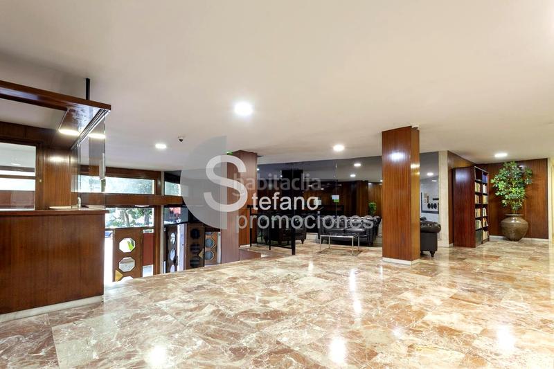 Foto 5f0c5f6c-463f-43e8-853d-dce53c4ed34f. Appartamento in de colón 26 in Ensanche Centro - Puerto Málaga