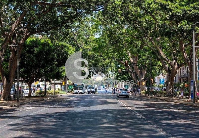 Foto aa6f12eb-cc71-4ecb-8ecb-cc543e51c81c. Appartamento in de colón 26 in Ensanche Centro - Puerto Málaga