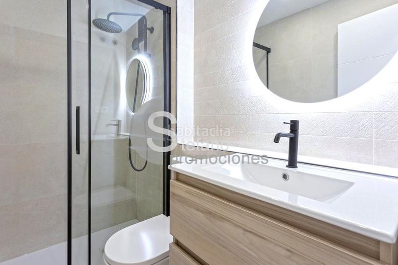 Foto aee03f0a-e6a5-4ea5-a8d0-ab240c6cdb34. Appartamento in de colón 26 in Ensanche Centro - Puerto Málaga