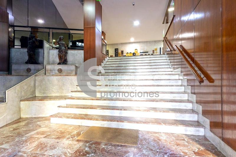 Foto d2832162-7560-411d-9fc8-68f4772a613d. Appartamento in de colón 26 in Ensanche Centro - Puerto Málaga