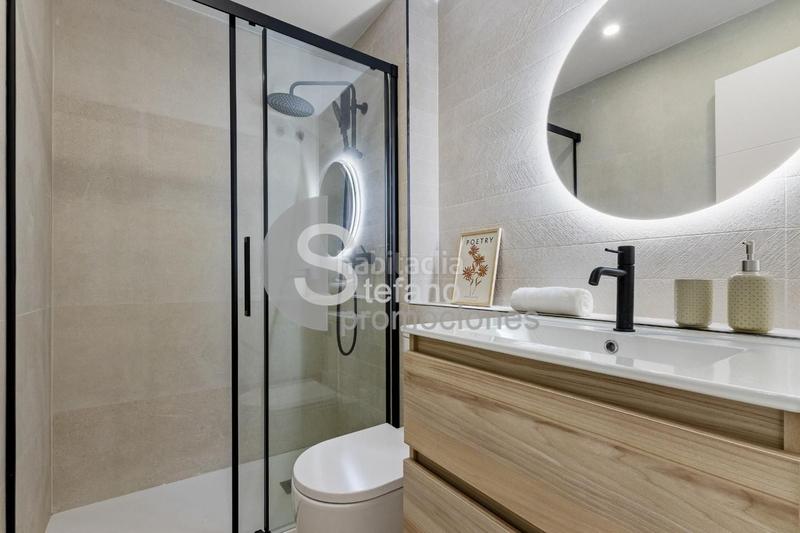 Foto ecf5d003-e8cd-4076-a4ff-fd9150958b3d. Appartamento in de colón 26 in Ensanche Centro - Puerto Málaga