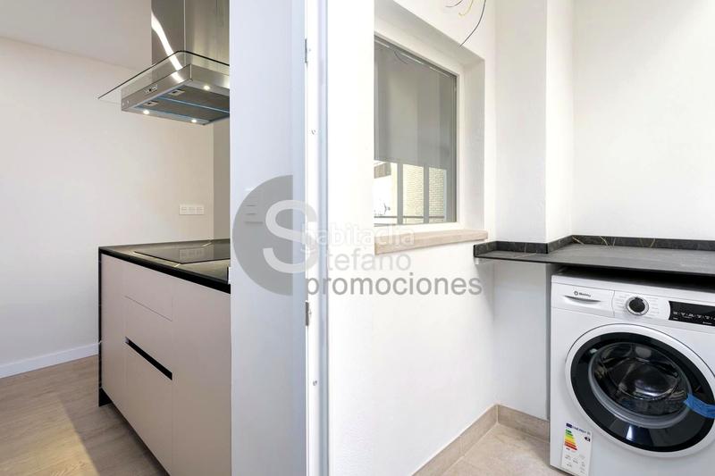 Foto effb381d-9d99-4d20-808b-59a938c08139. Appartamento in de colón 26 in Ensanche Centro - Puerto Málaga