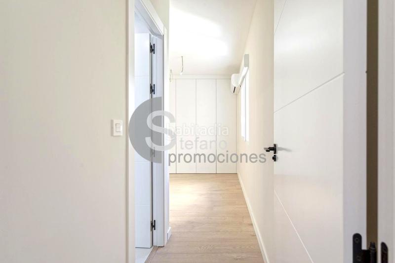 Foto f0f6b416-62e5-4071-9119-785ef1c497ad. Appartamento in de colón 26 in Ensanche Centro - Puerto Málaga