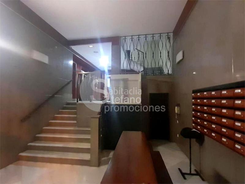 Foto f25a3179-eadc-4a71-b48d-a9a2f05e05c7. Appartamento in Perchel Sur - Plaza de Toros Vieja Málaga