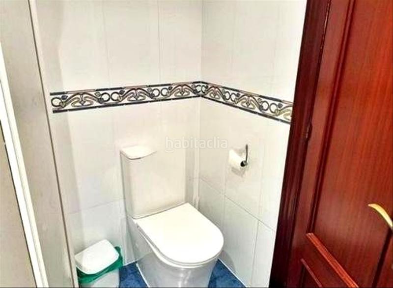 Foto 4fc48156-6724-4a78-9345-193427fe8578. Appartamento in La Unión - Cruz de Humilladero - Los Tilos Málaga