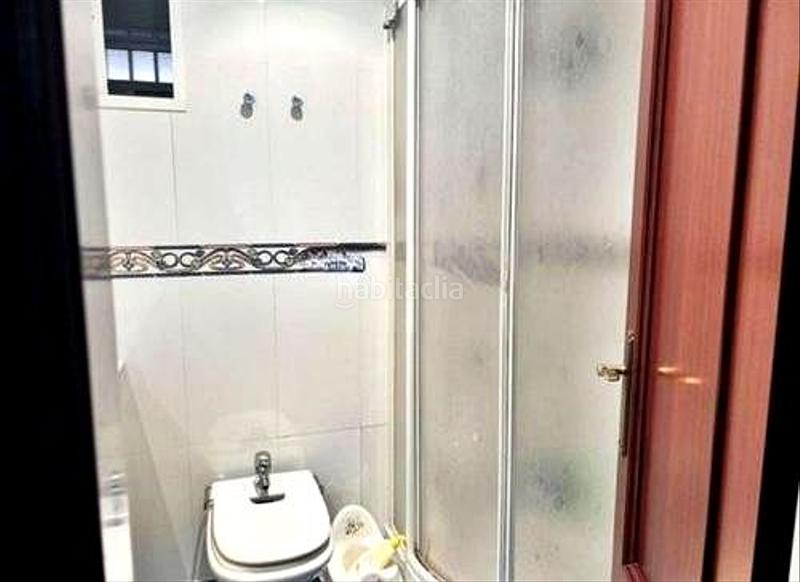 Foto 98a30ec4-0ae5-4366-b564-672c79e5ea63. Appartamento in La Unión - Cruz de Humilladero - Los Tilos Málaga