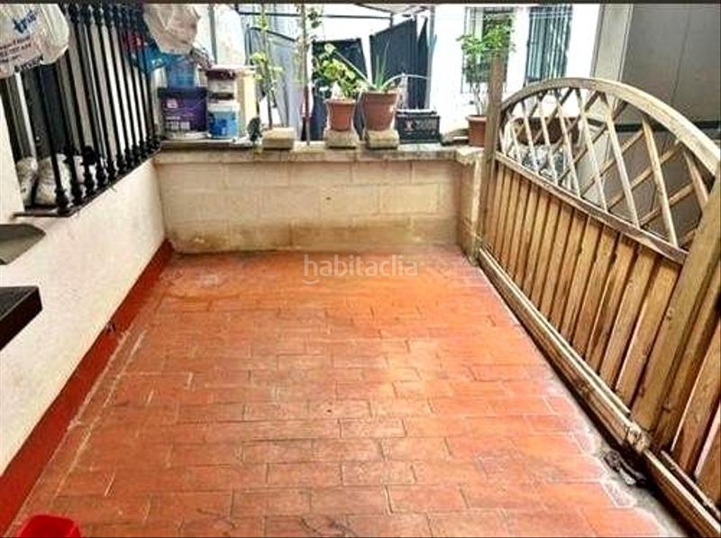 Foto 9a74ff2d-12c0-4d1a-9e7f-5bac9b59550a. Appartamento in La Unión - Cruz de Humilladero - Los Tilos Málaga