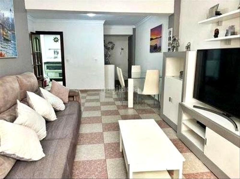 Foto b5fcad3c-07a9-476a-a7fd-0bfa96c9d661. Appartamento in La Unión - Cruz de Humilladero - Los Tilos Málaga