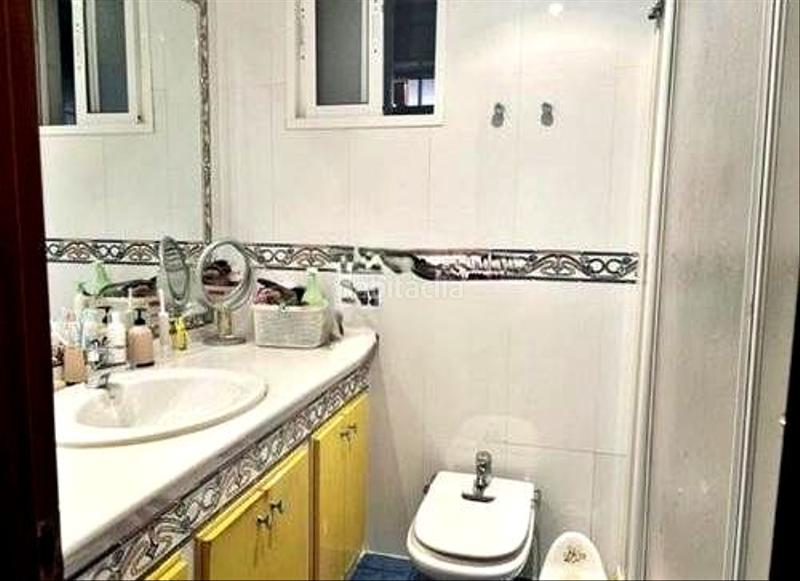 Foto b87e5a11-685b-464a-bd5f-2639f1c0f0c5. Appartamento in La Unión - Cruz de Humilladero - Los Tilos Málaga