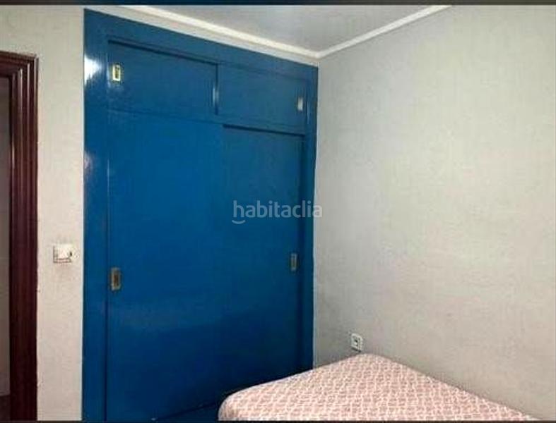 Foto e582bf52-cf17-4dff-b06f-612f0378bf34. Appartamento in La Unión - Cruz de Humilladero - Los Tilos Málaga