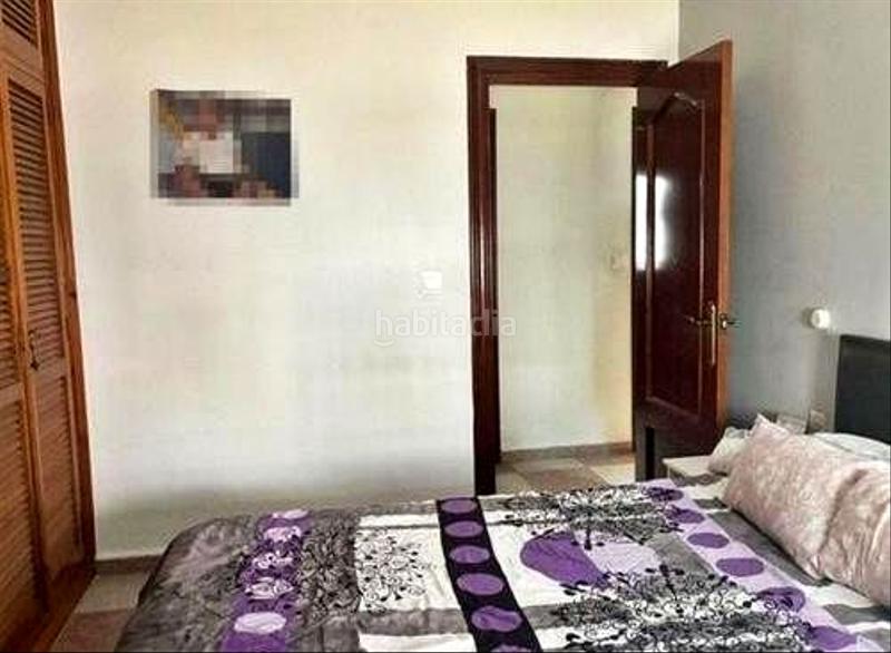 Foto e8392d78-7a3d-4ae5-a145-ecb7f631912d. Appartamento in La Unión - Cruz de Humilladero - Los Tilos Málaga